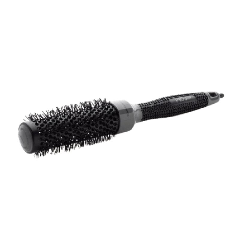 Xanitalia Tourmaline Grip Hair Brush