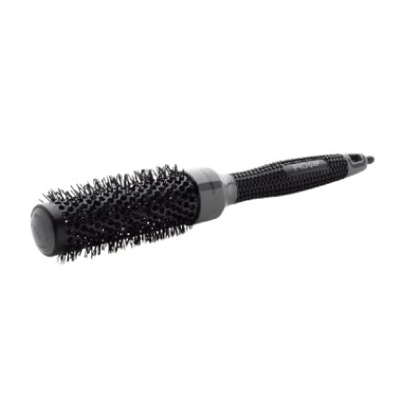 Xanitalia Tourmaline Grip Hair Brush