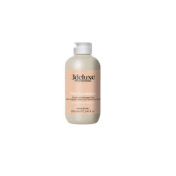 3delux 3deluxe Professional Filler Conditioner 250 Milliliters Structure Building