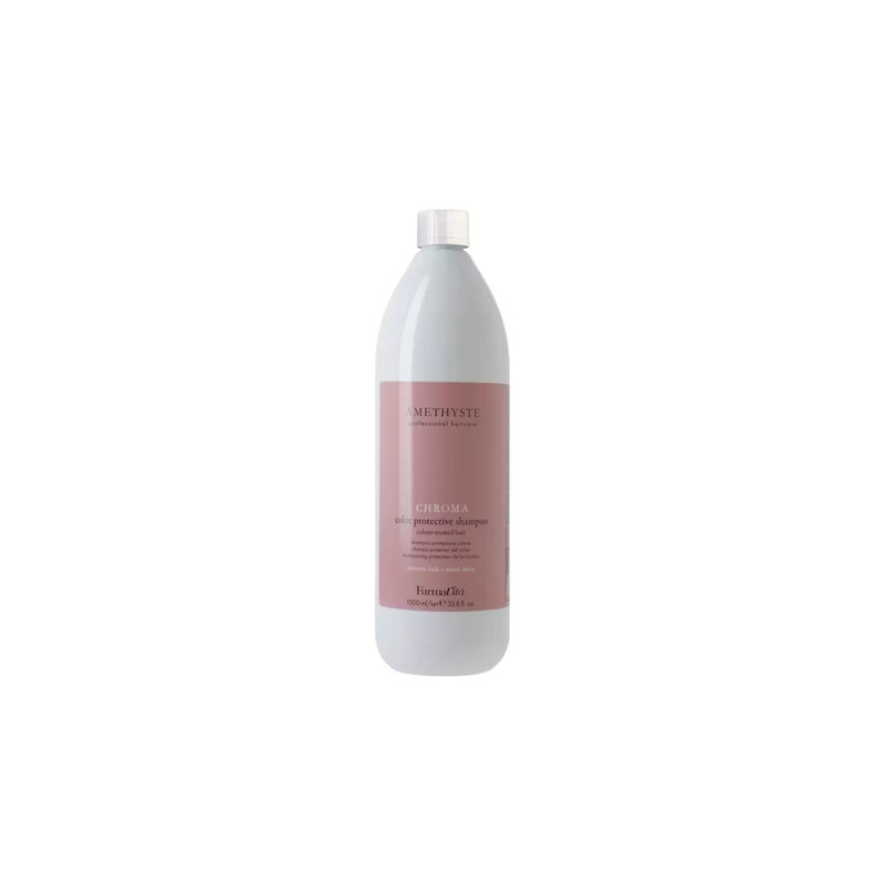 Amethyste Color Protecting Shampoo 1l
