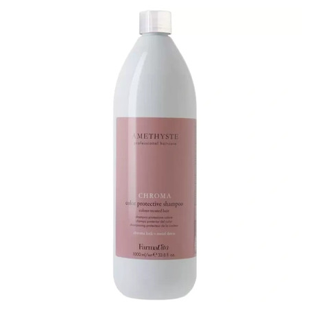 Amethyste Color Protecting Shampoo 1l