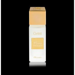 Gritti Venetia Monica Femmes 100 ml