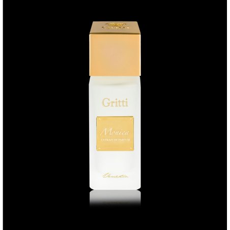 Gritti Venetia Monica Extrait de Parfum 100 ml