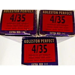 Wella Professionals Koleston Perfect 435 Cream Hair Color 180 Ml