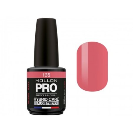 Mollon Hybrid Care 135 12ml