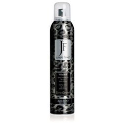 Jungle Fever Wild Fix 300 Ml Hair Care