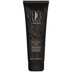 Jungle Fever Nourish Mask 200 Ml