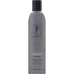 Jungle Fever Lossless Shampoo 250 Ml
