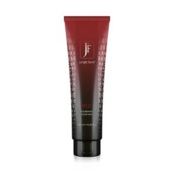 Jungle Fever Classy Colors Color Mask 250 Ml Red