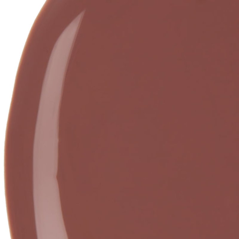 ME by Mesauda 365128 vernis à ongles 5 ml Marron