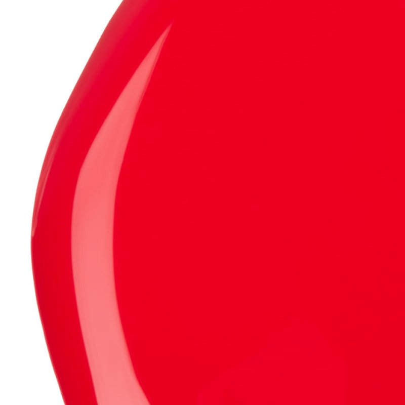 Me Me Gel Polish Nail Colour Pomegranate N166 5ml