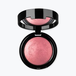MESAUDA Cooked Blush 205 Baby Face 40 g