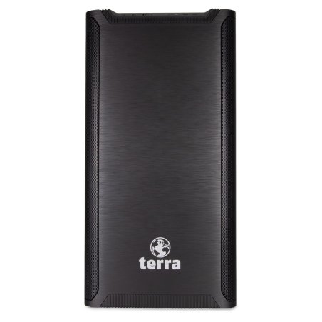 TERRA PC-GAMER ELITE 2