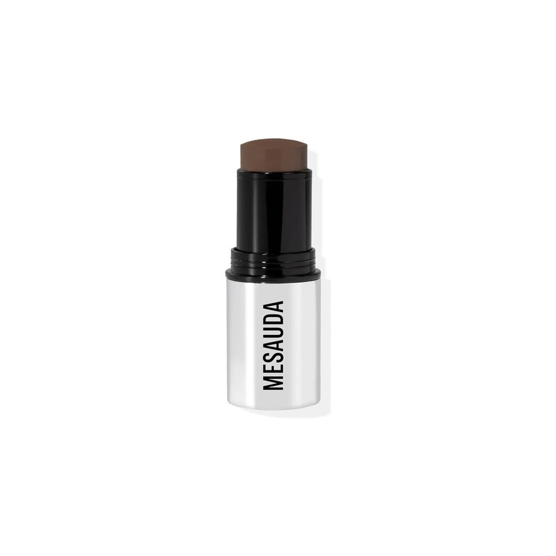Mesauda The Mood Contrast Contour Stick 104 Deep 7 G