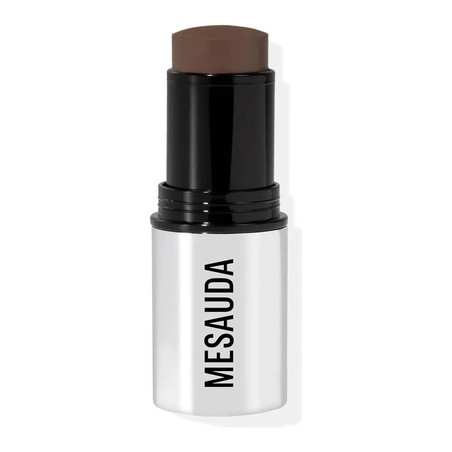 Mesauda The Mood Contrast Contour Stick 104 Deep 7 G