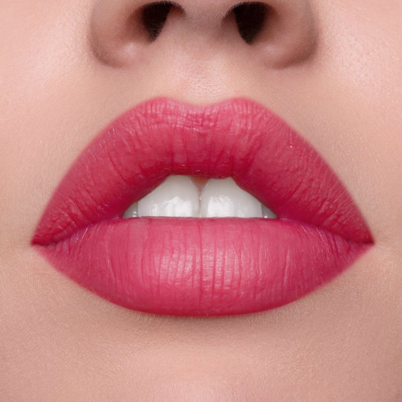 Mulac Cosmetics Lip Sin 02 Jingle Juice Mat