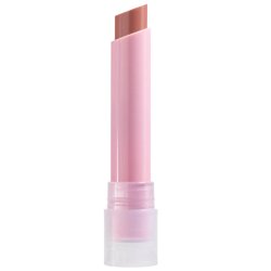 Mulac Cosmetics Lip Toy 07 Nude Lollipop - Tinted Lip Balm