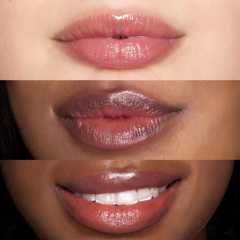 Lip Toy Tinted Lip Balm 07 Nude Lollipop