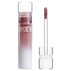 Mulac Hydra Stain Lipstick
