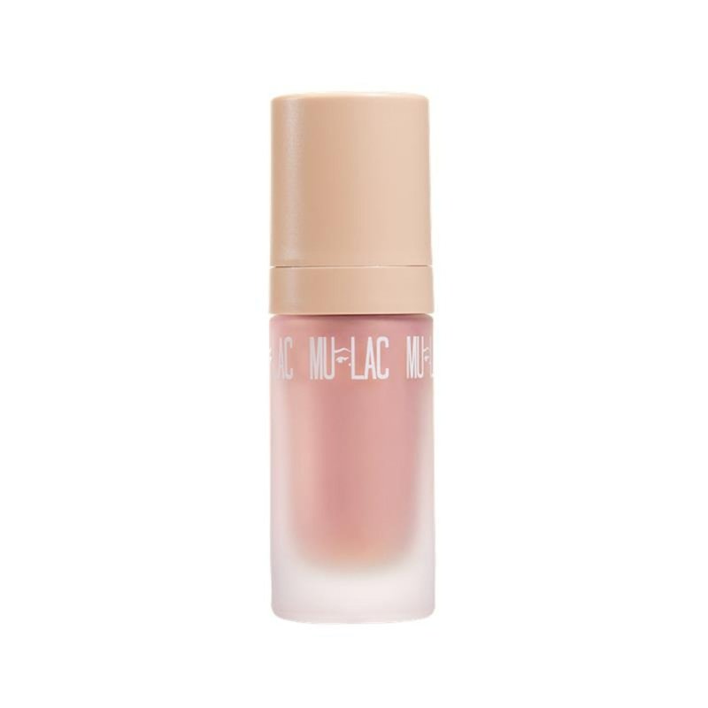 Mulac Cosmetics First Take Primer 30 ml