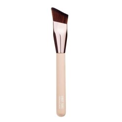 Mulac First Take Brush Penello Foundcealer 19