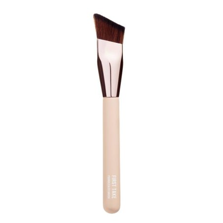 Mulac Cosmetics First Take Brush