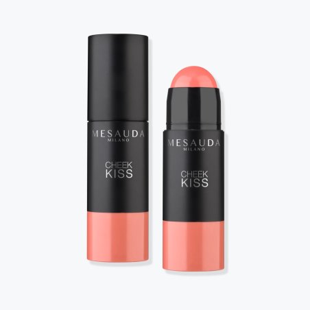 MESAUDA Multipurpose Blush Stick 103 Adoro 5.5 g
