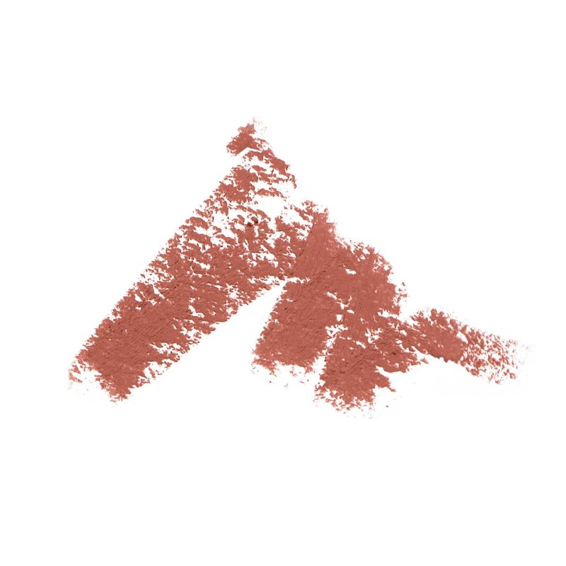 MESAUDA Cheek Kiss fard 5,5 g 103 Adoro Crème