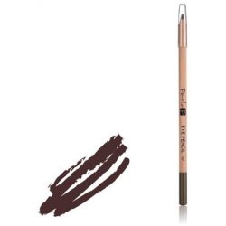 Paolap Brown Eye Contour Crayon No 7