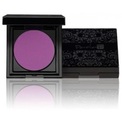 Paolap Eyeshadow I Sogni Della Ele N24