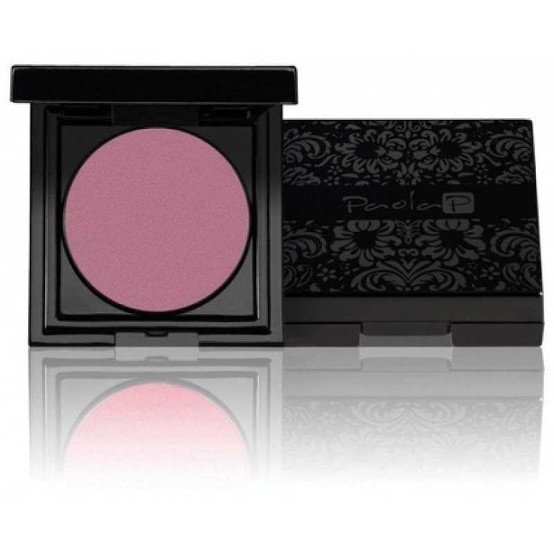 Palop Blush Me Narciso N09