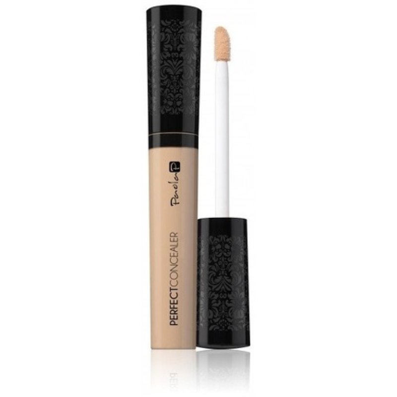 Paolap Perfect Concealer No 5