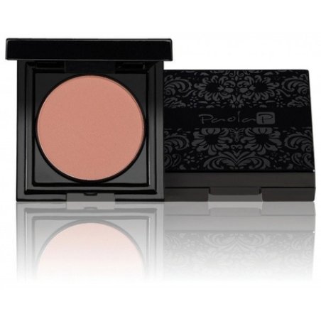Paolap Blush Me Hawthorn No10