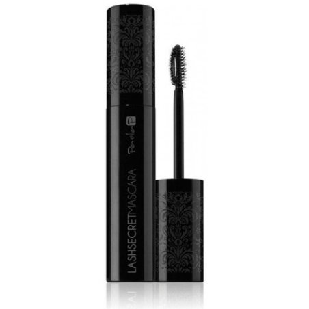 Paolap Mascara Lash Secret
