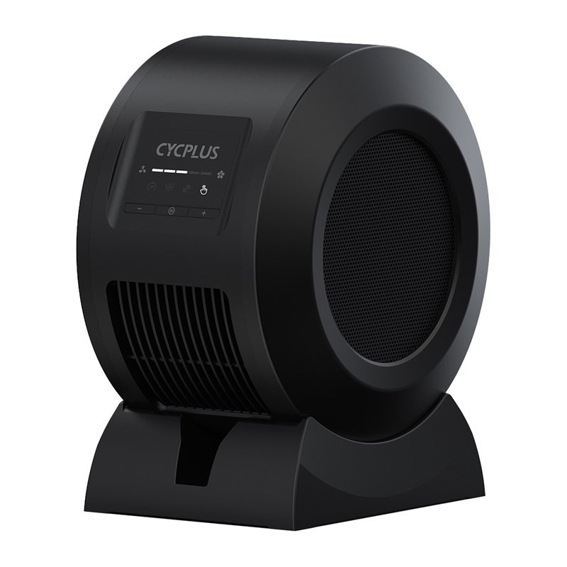 Cycplus F1 sports fan