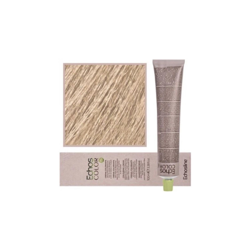 ECHOSLINE ECHOSCOLOR 10,03 100ML