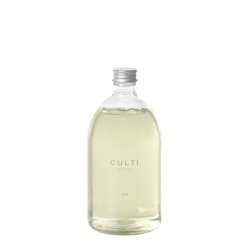 Culti Era Diffuser 500 Ml Refill
