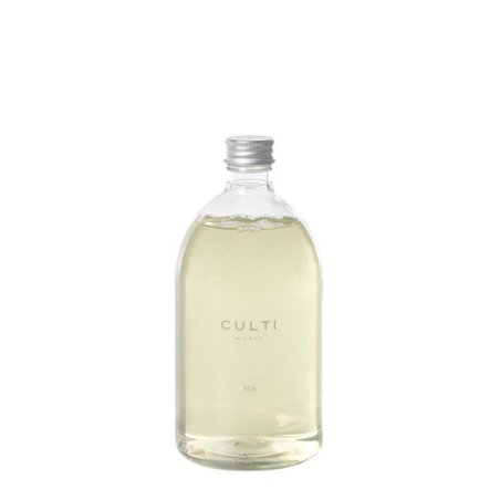 Culti Era Diffuser 500 Ml Refill