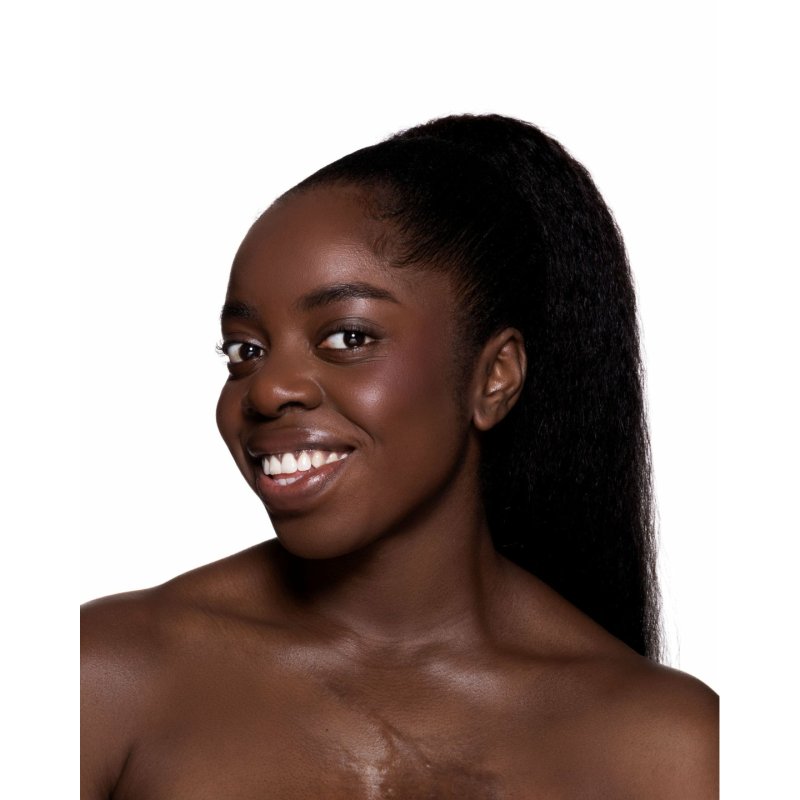 Mulac Cosmetics Bbf Hydrating Concealer 10