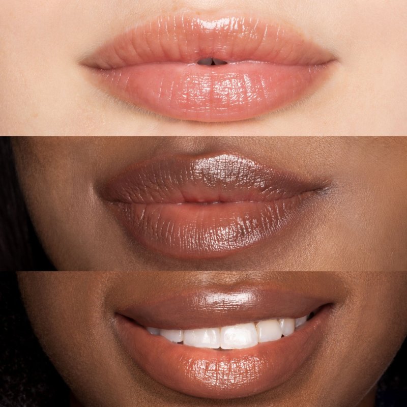 Mulac Cosmetics Lip Toy 06 Churros Bites - Tinted Lip Balm