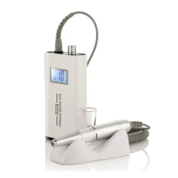 Nail Master Professional Portable Nail Drill 30000 Rpm