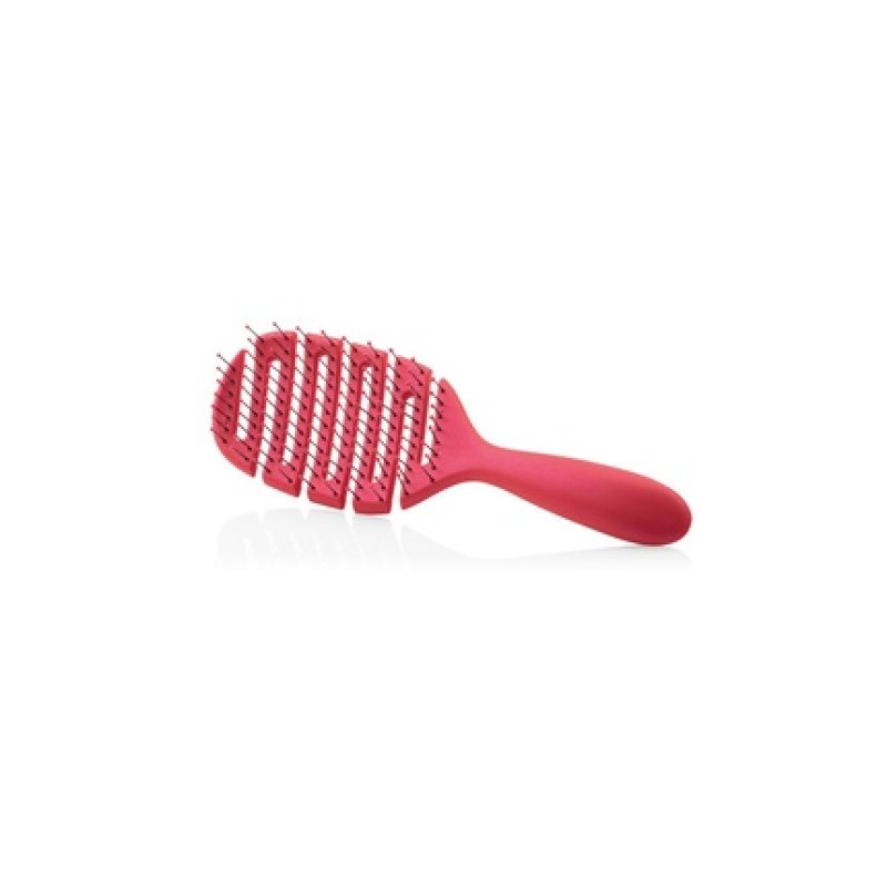 Xanitaliapro Dtang Flex Dark Pink Brush