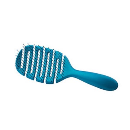 Xanitalia Hairbrush 401653