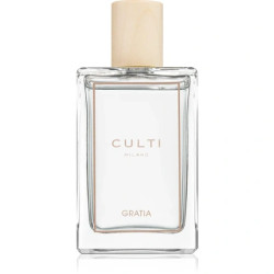 Culti Classic Gratia Room Fragrance 100 Ml
