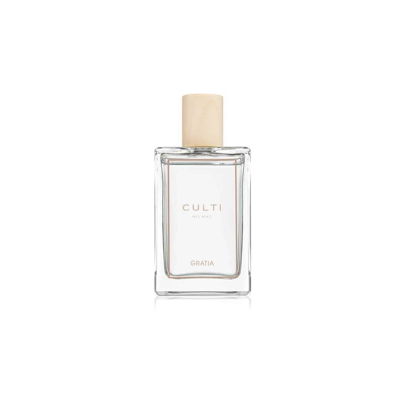 Culti Classic Gratia Room Fragrance 100 Ml