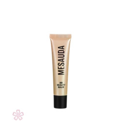 Mesauda Bb Beauty Balm