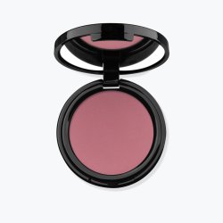 MESAUDA Rhythm&Blush fard 5 g Mariah Poudre