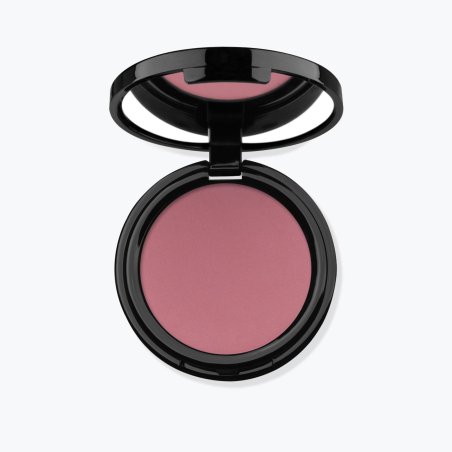 MESAUDA Rhythm& blush 5 g Mariah Powder