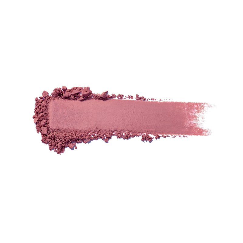 MESAUDA Rhythm&Blush fard 5 g Mariah Poudre