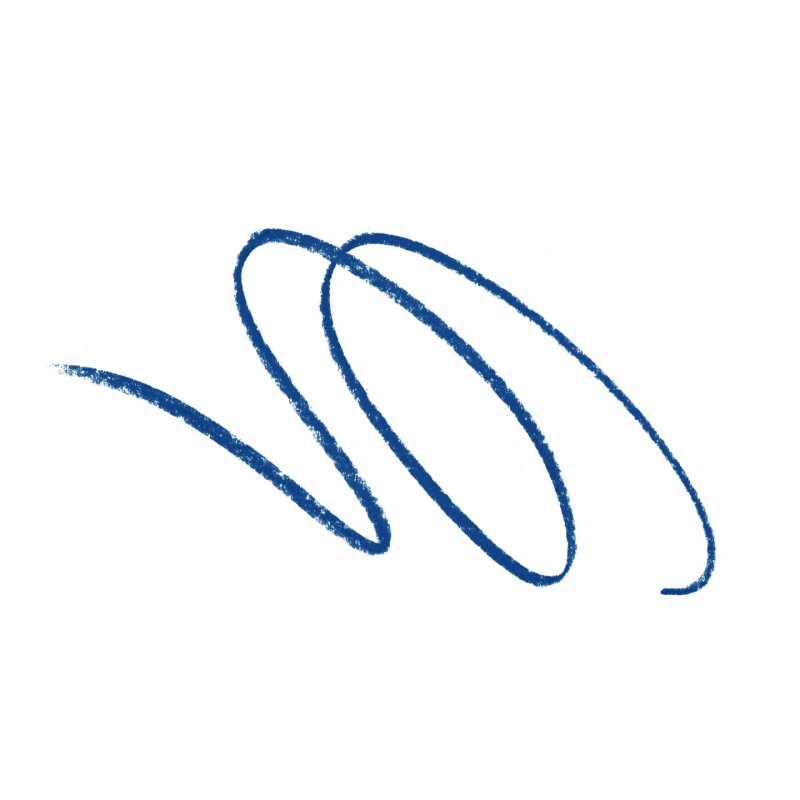 MESAUDA Aqua Kohl crayon contour des yeux 1,14 g Solide 113 Cobalt